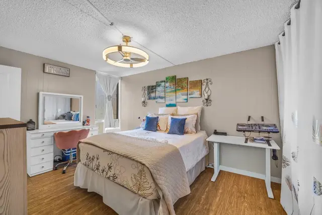 Listing Image for 111 Kahului Beach Rd B214 15 of 41