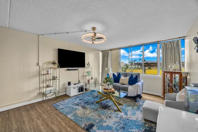 Listing Image for 111 Kahului Beach Rd B214 2 of 41
