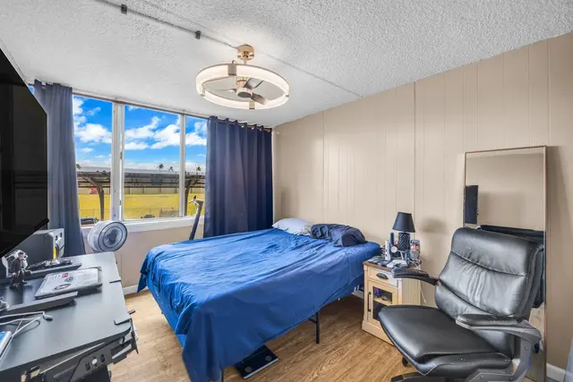Listing Image for 111 Kahului Beach Rd B214 20 of 41