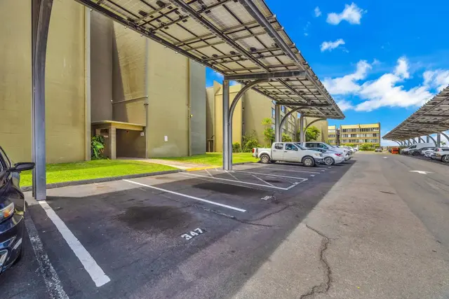 Listing Image for 111 Kahului Beach Rd B214 23 of 41