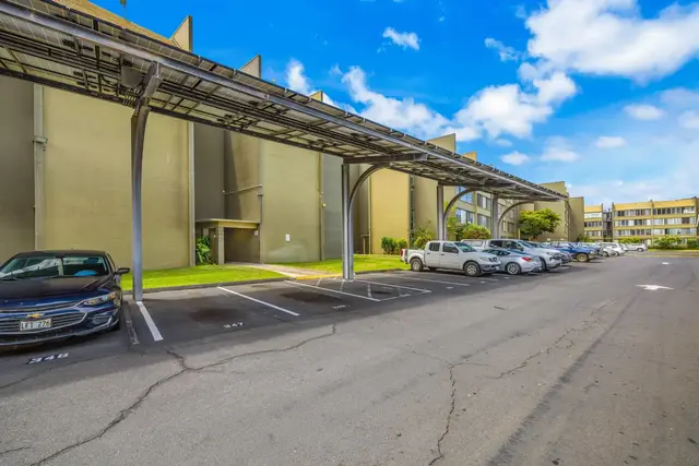 Listing Image for 111 Kahului Beach Rd B214 24 of 41