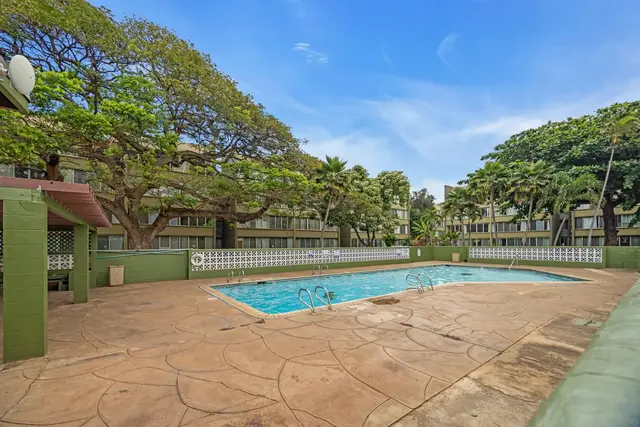 Listing Image for 111 Kahului Beach Rd B214 26 of 41