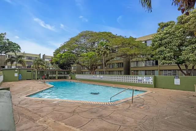 Listing Image for 111 Kahului Beach Rd B214 27 of 41