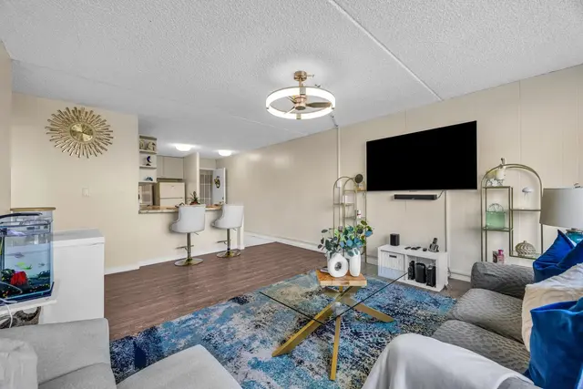 Listing Image for 111 Kahului Beach Rd B214 3 of 41