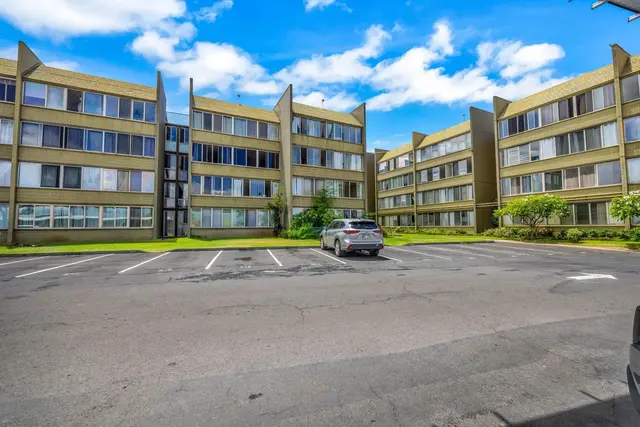 Listing Image for 111 Kahului Beach Rd B214 32 of 41
