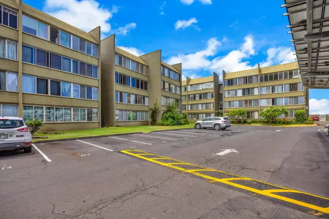 Listing Image for 111 Kahului Beach Rd B214 33 of 41