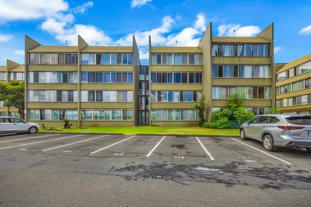 Listing Image for 111 Kahului Beach Rd B214 34 of 41