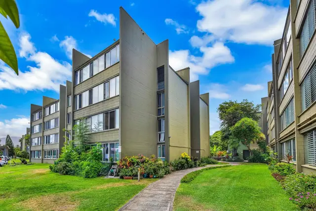 Listing Image for 111 Kahului Beach Rd B214 35 of 41
