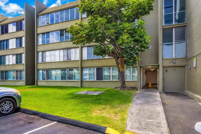Listing Image for 111 Kahului Beach Rd B214 36 of 41