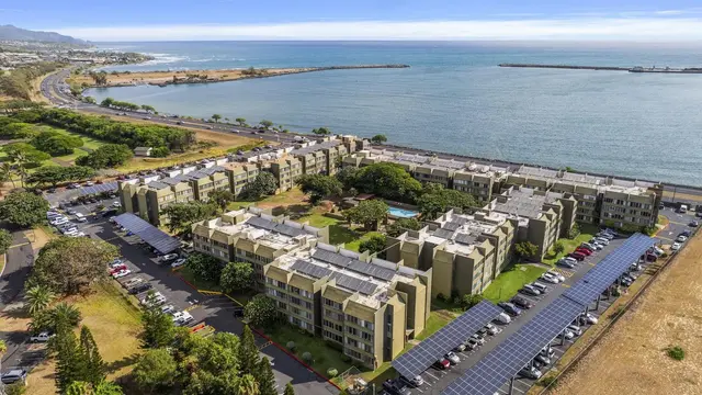 Listing Image for 111 Kahului Beach Rd B214 37 of 41