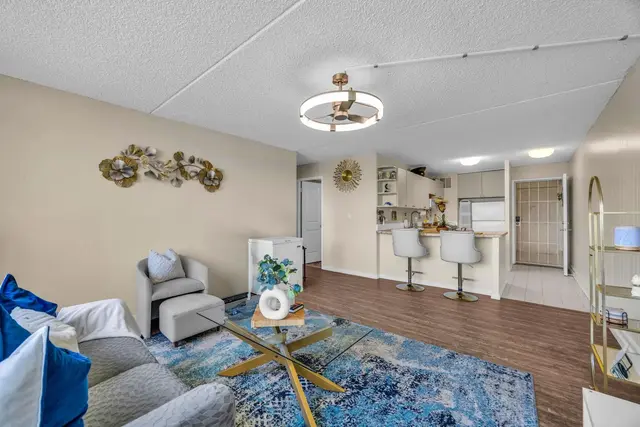Listing Image for 111 Kahului Beach Rd B214 4 of 41