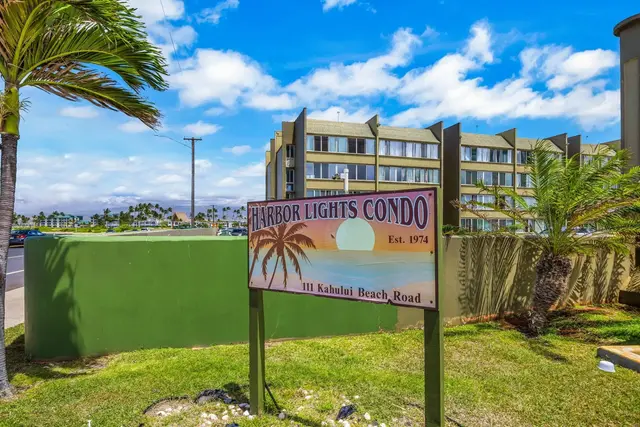 Listing Image for 111 Kahului Beach Rd B214 41 of 41