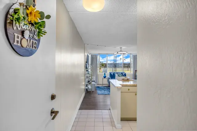 Listing Image for 111 Kahului Beach Rd B214 5 of 41