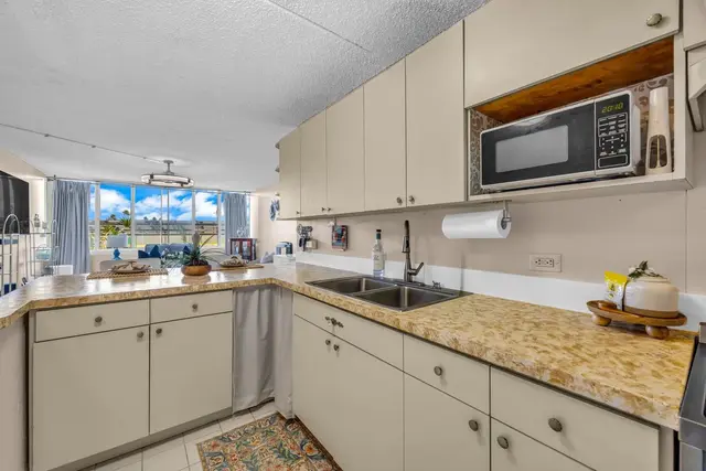 Listing Image for 111 Kahului Beach Rd B214 6 of 41