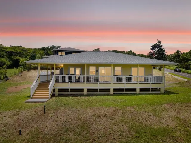 Listing Image for 139 Pauwela Rd 1 of 42