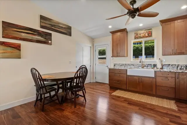 Listing Image for 139 Pauwela Rd 10 of 42