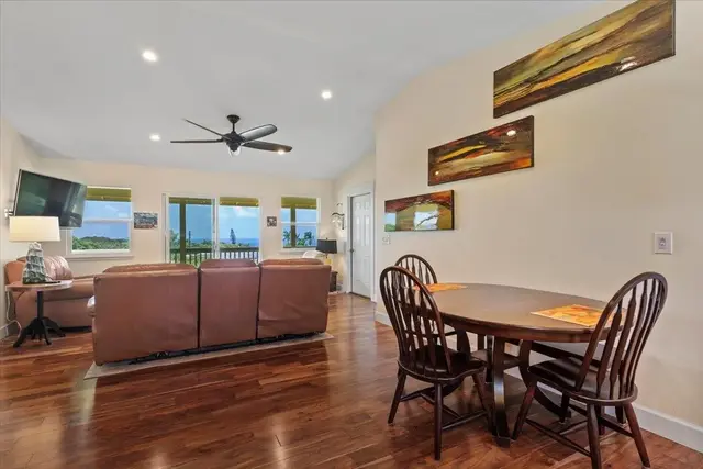 Listing Image for 139 Pauwela Rd 11 of 42