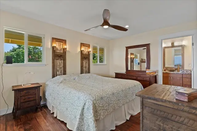Listing Image for 139 Pauwela Rd 16 of 42
