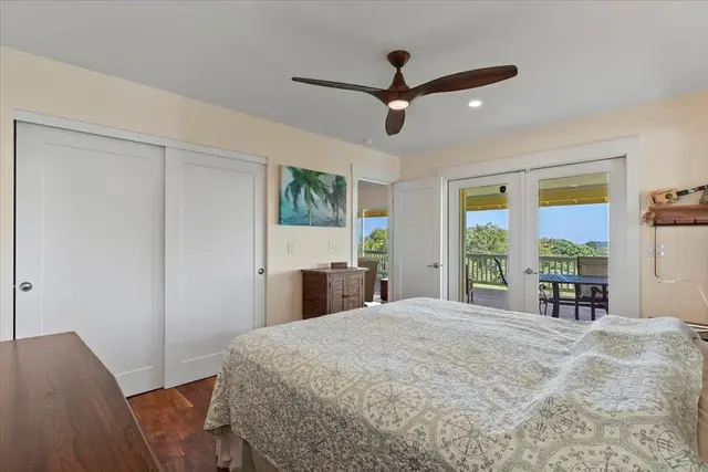 Listing Image for 139 Pauwela Rd 17 of 42