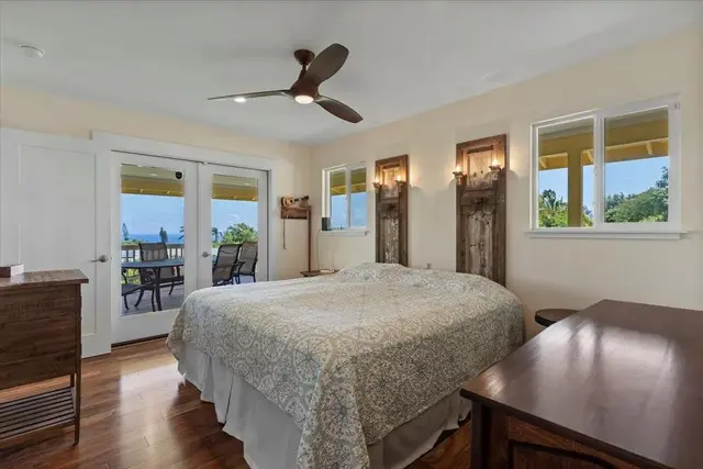 Listing Image for 139 Pauwela Rd 18 of 42