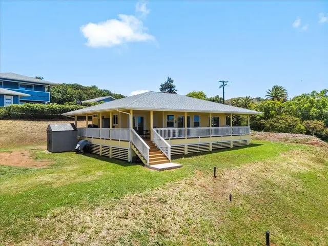 Listing Image for 139 Pauwela Rd 2 of 42