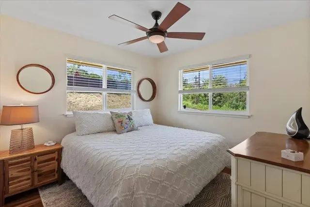 Listing Image for 139 Pauwela Rd 20 of 42