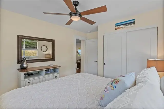 Listing Image for 139 Pauwela Rd 21 of 42