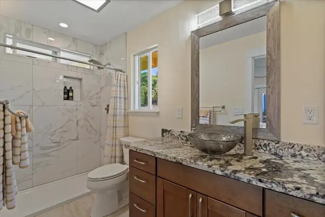 Listing Image for 139 Pauwela Rd 22 of 42