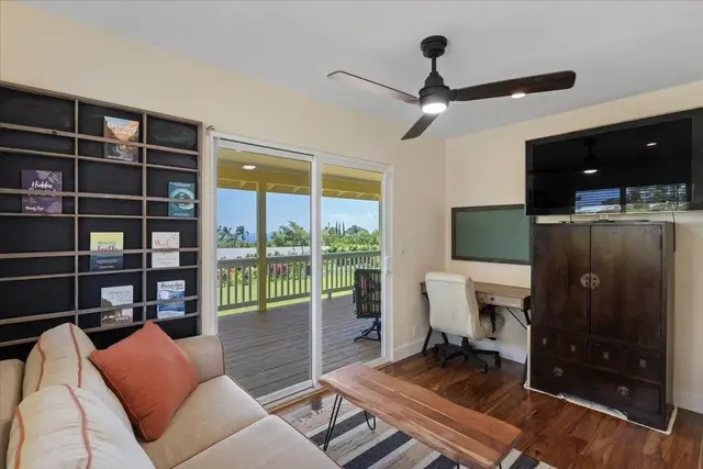 Listing Image for 139 Pauwela Rd 24 of 42