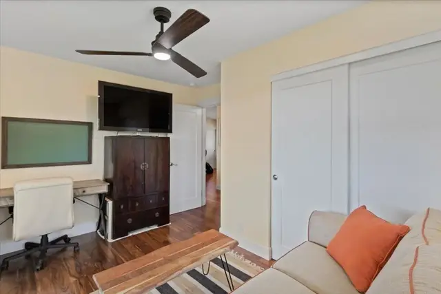 Listing Image for 139 Pauwela Rd 25 of 42