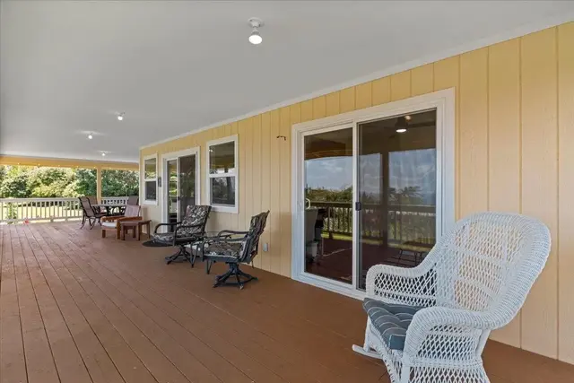 Listing Image for 139 Pauwela Rd 26 of 42
