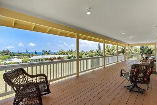 Listing Image for 139 Pauwela Rd 27 of 42