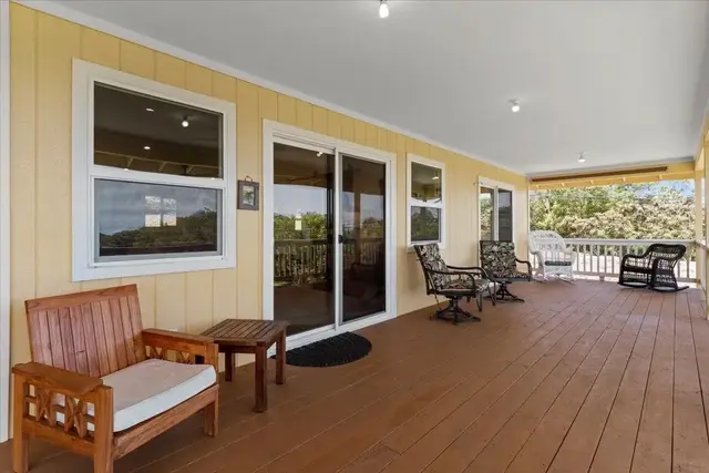 Listing Image for 139 Pauwela Rd 28 of 42