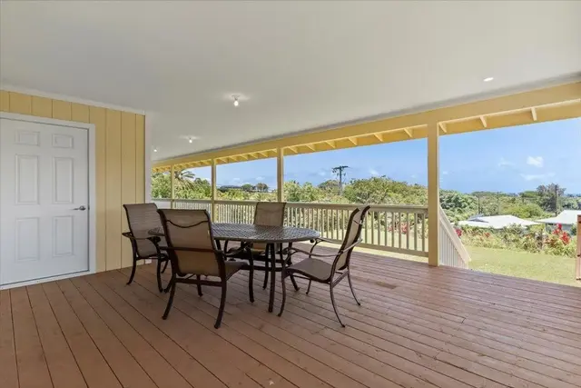 Listing Image for 139 Pauwela Rd 29 of 42