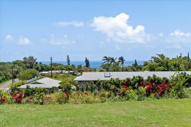 Listing Image for 139 Pauwela Rd 3 of 42