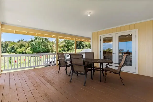 Listing Image for 139 Pauwela Rd 30 of 42