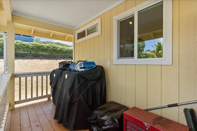 Listing Image for 139 Pauwela Rd 32 of 42