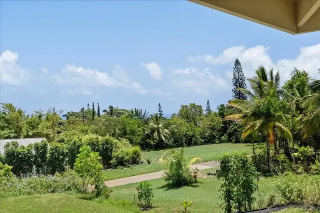 Listing Image for 139 Pauwela Rd 34 of 42