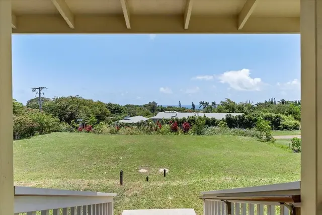 Listing Image for 139 Pauwela Rd 35 of 42