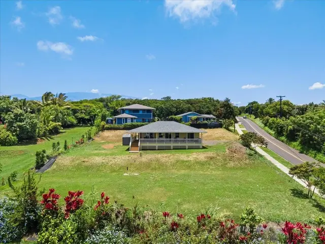 Listing Image for 139 Pauwela Rd 37 of 42