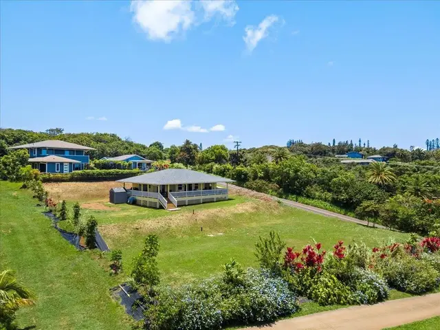 Listing Image for 139 Pauwela Rd 38 of 42