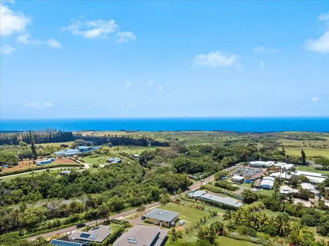 Listing Image for 139 Pauwela Rd 4 of 42