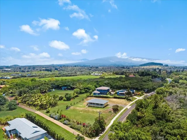 Listing Image for 139 Pauwela Rd 40 of 42
