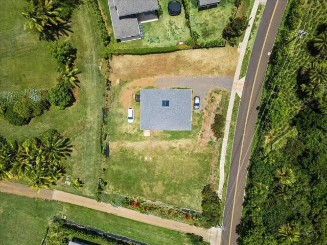 Listing Image for 139 Pauwela Rd 41 of 42