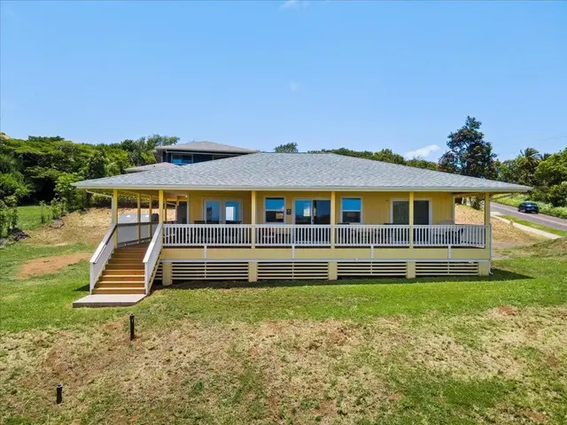 Listing Image for 139 Pauwela Rd 42 of 42
