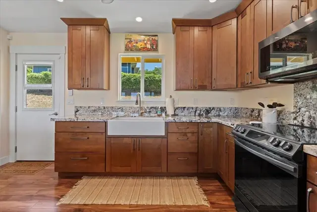 Listing Image for 139 Pauwela Rd 8 of 42