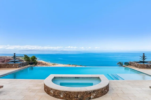 Listing Image for 454 Wailau Pl 1 of 50