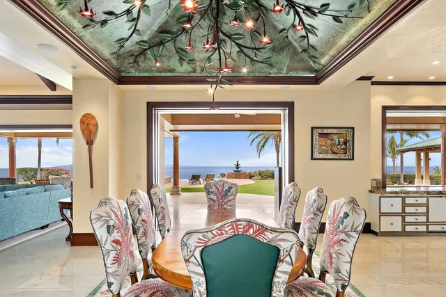 Listing Image for 454 Wailau Pl 10 of 50