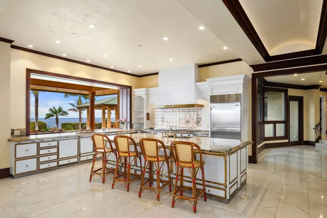 Listing Image for 454 Wailau Pl 11 of 50