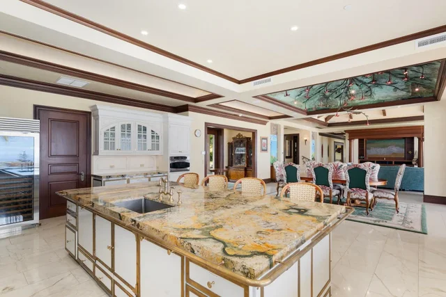 Listing Image for 454 Wailau Pl 13 of 50